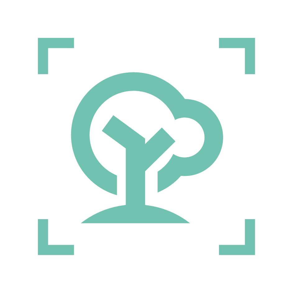 Website Logo